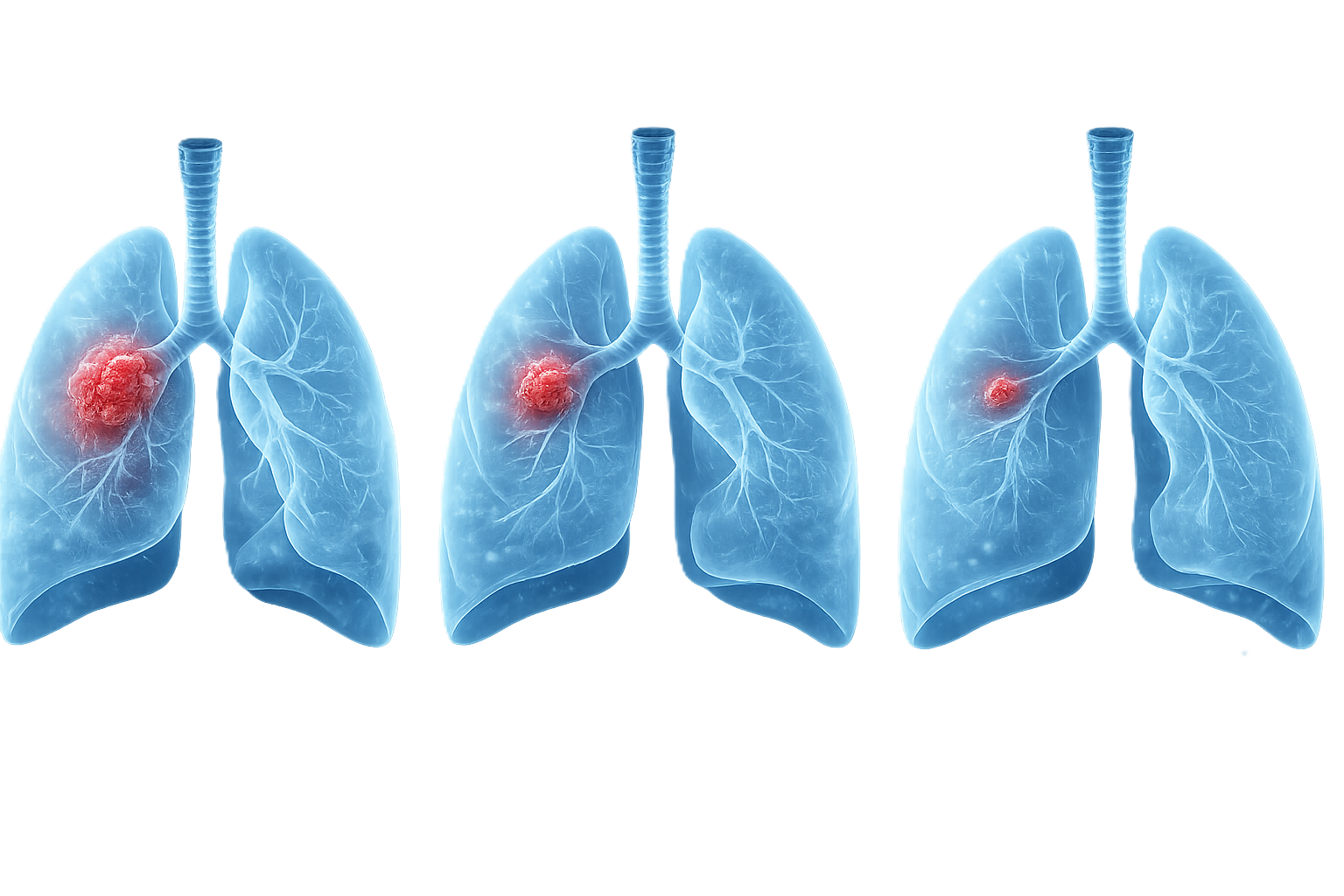 PULSAR cancer treatment