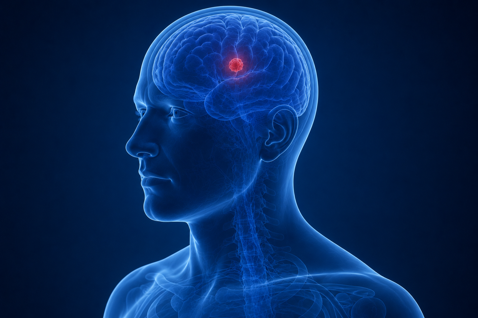 Brain metastases