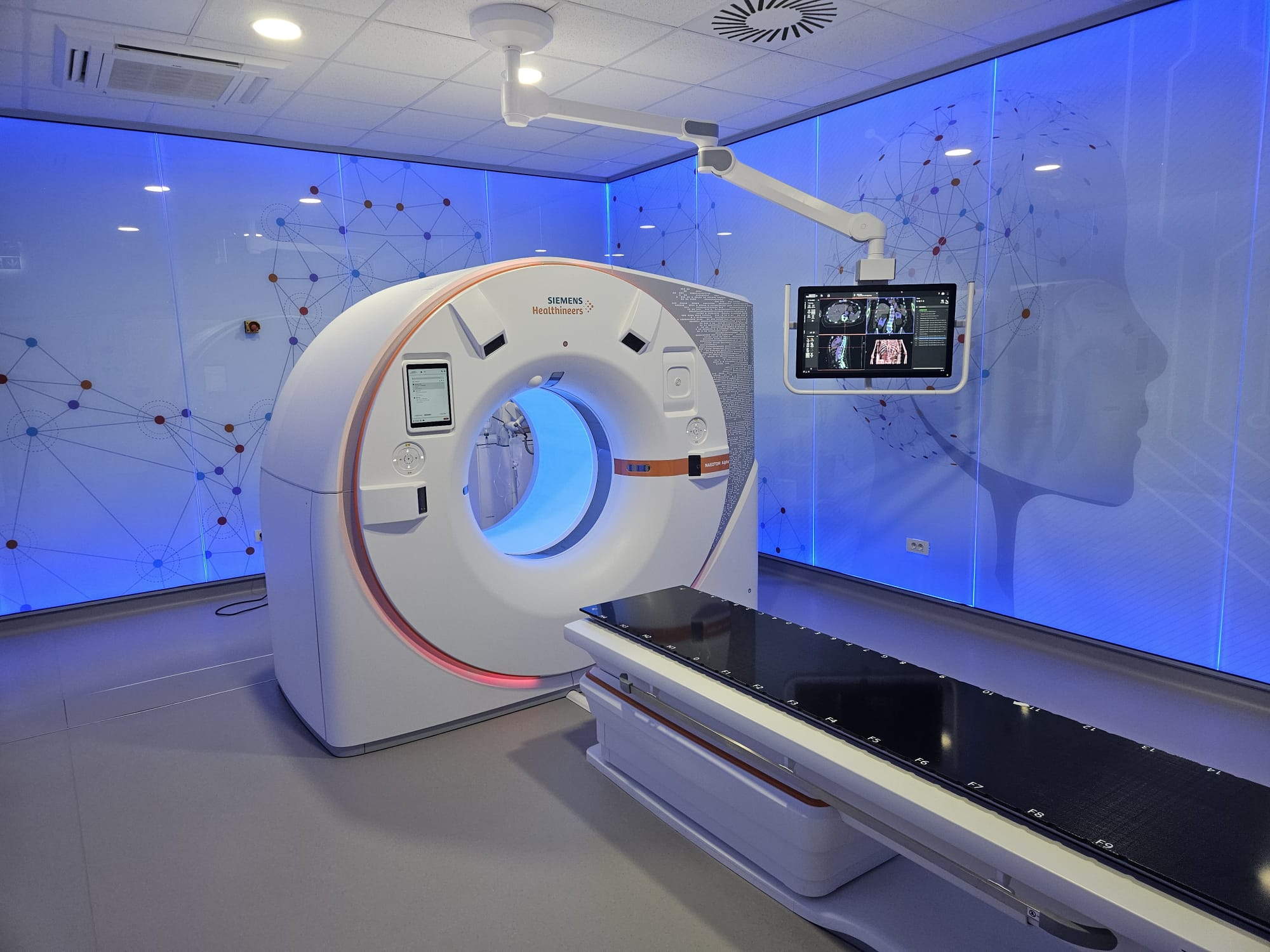PCCT