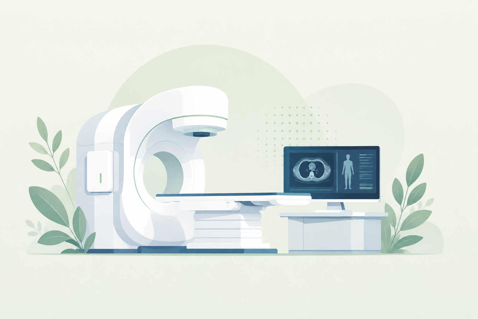 LINAC