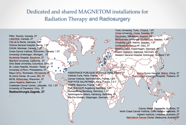 Dedicated-and-shared-MAGNETOM-installations-for-Radiation-Therapy-and-Radiosurgery