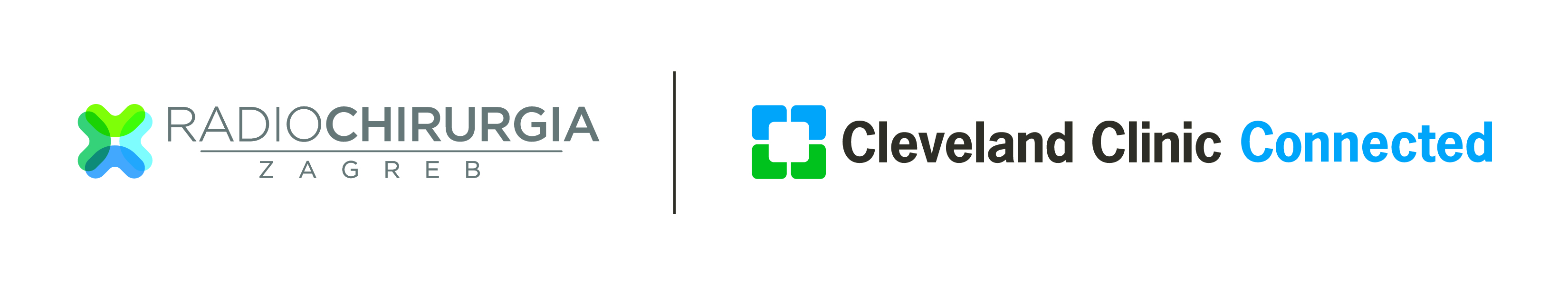 cc logo