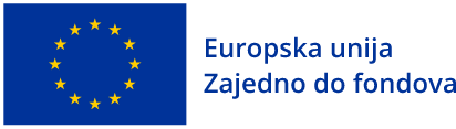 Europska unija